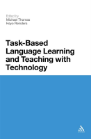 Task-Based Language Learning and Teaching with Technology.pdf